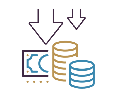 Wakala Fixed Deposit Account