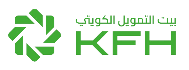 KFH PLC