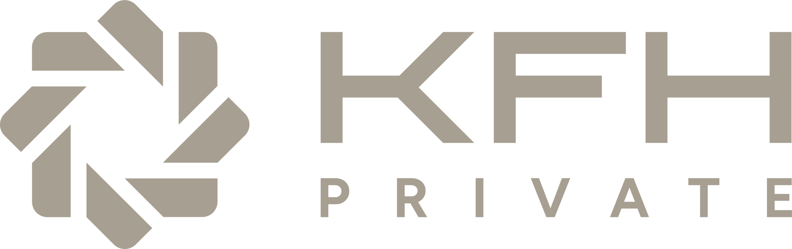 KFH PLC